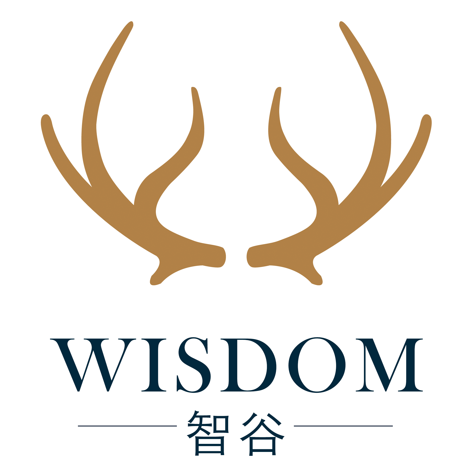 公司logo.png