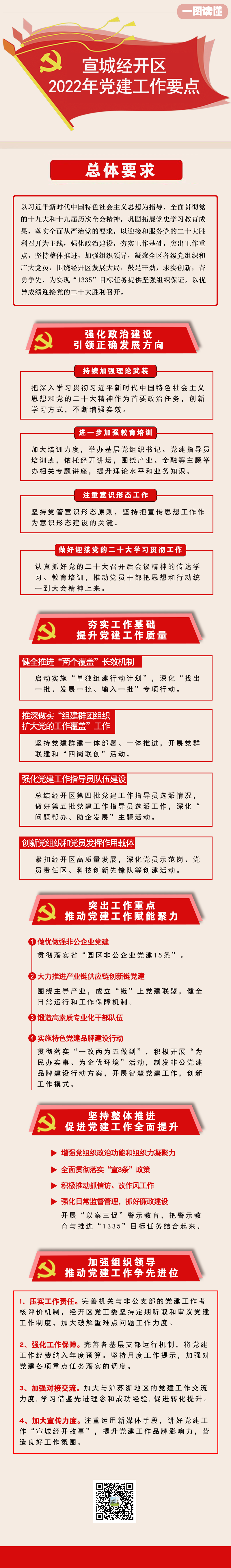 微信图片_20220427105514.png